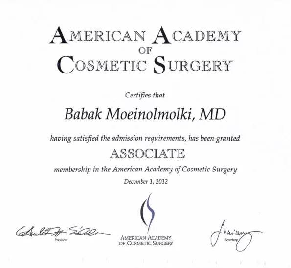 American-Academy-of-Cosmetic-Surgery-Associate-Membership-595xh