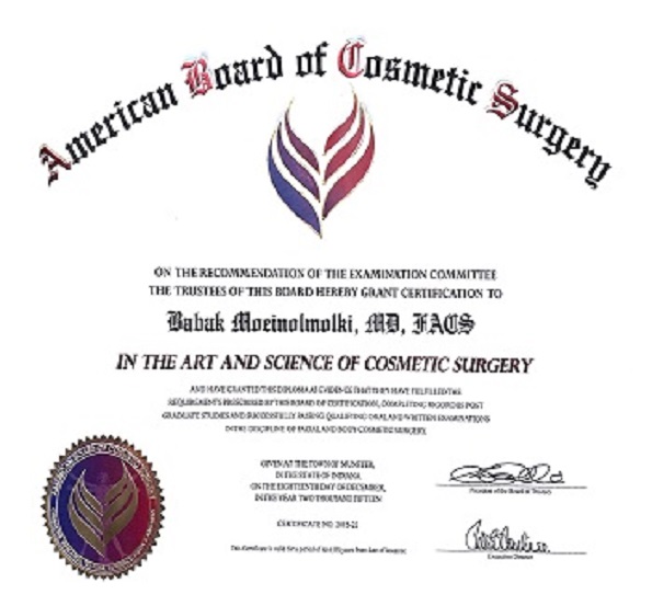American-Board-of-Cosmetic-Surgery
