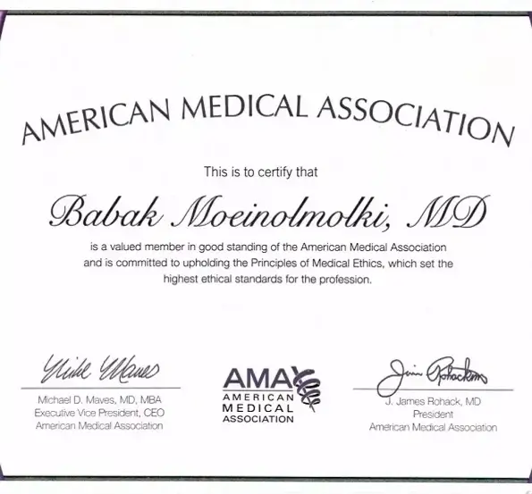 American-Medical-Association-Certificate-1-595xh