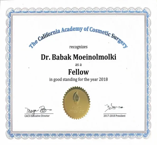 California-Academy-of-Cosmetic-Surgery-Fellow-Certificate-595xh