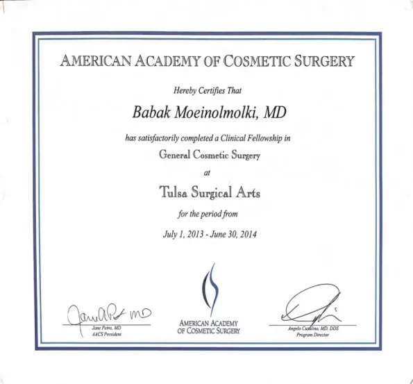 General-Cosmetic-Surgery-Fellowship-595xh