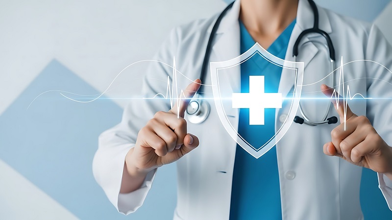 General Surgery Insurance Coverage in Los Angeles