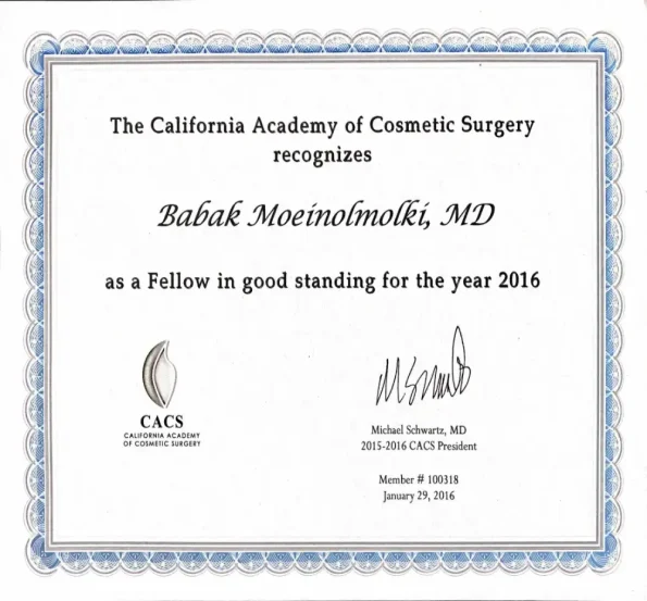 The-California-Academy-of-Cosmetic-Surgery-2016-595xh