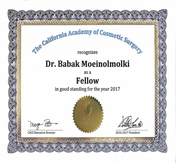 The-California-Academy-of-Cosmetic-Surgery-595xh