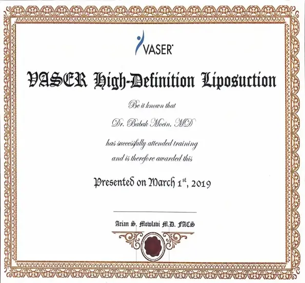 VASER-High-Definition-Liposuction-9 copy