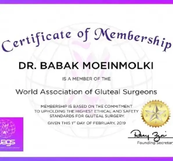 World-Association-of-Gluteal-Surgeons-1 copy