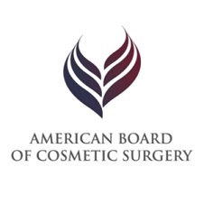 Cosmetic Surgery Board Certifications through AACS