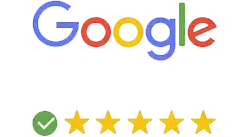 google review