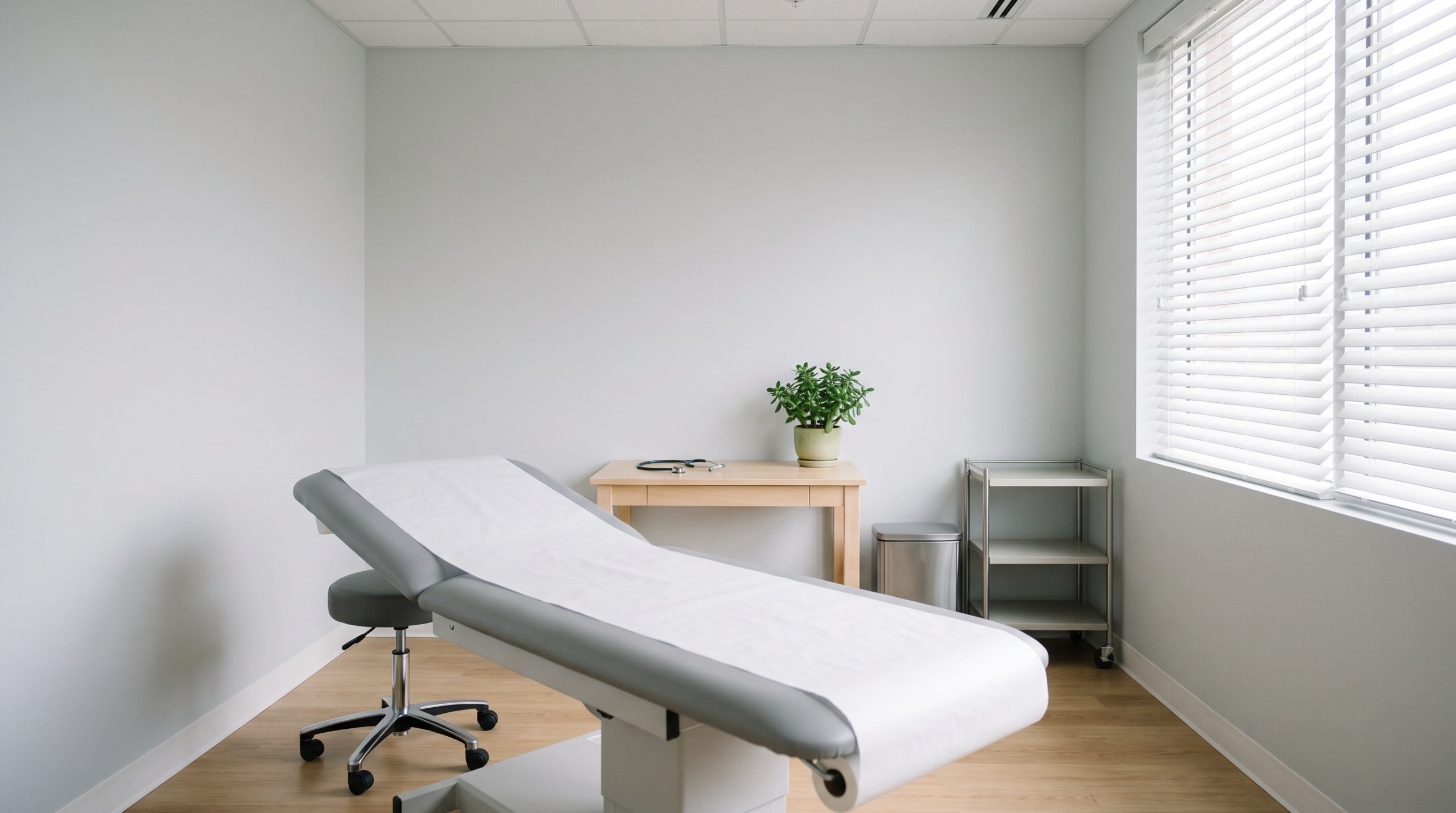 Umbilical Hernia in Adults: When Surgery Is Really Needed (2026 Los Angeles Guide)
